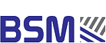 BSM